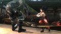 Ninja Gaiden II Sigma en images