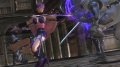 Ninja Gaiden II Sigma en images