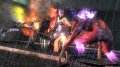 Ninja Gaiden II Sigma en images