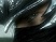 Ninja Gaiden II Sigma annonc� sur PS3