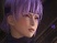 Ninja Gaiden II Sigma : premi�res images