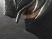 E3 09 > Ninja Gaiden II Sigma en vid�o