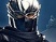 Ninja Gaiden II Sigma en images