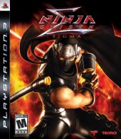 http://img.jeuxactu.com/datas/images/jeux/Ninja_Gaiden_Sigma/packaging/package-big/1181578464-1.jpg