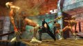 Ninja Gaiden Sigma