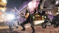 Ninja Gaiden Sigma
