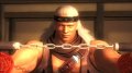 Ninja Gaiden Sigma