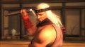 Ninja Gaiden Sigma