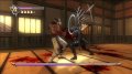 Ninja Gaiden Sigma