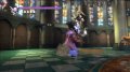 Ninja Gaiden Sigma