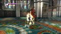 Ninja Gaiden Sigma