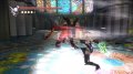 Ninja Gaiden Sigma