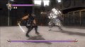 Ninja Gaiden Sigma