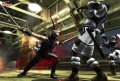 Ninja Gaiden Sigma sur la toile