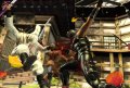 Ninja Gaiden Sigma sur la toile