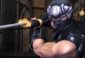Ninja Gaiden Sigma sur la toile