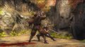 Ninja Gaiden Sigma