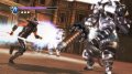 Ninja Gaiden Sigma