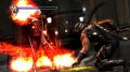 Ninja Gaiden Sigma