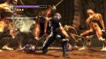 Ninja Gaiden Sigma