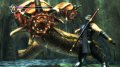 Ninja Gaiden Sigma