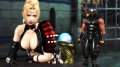 Ninja Gaiden Sigma