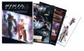 Ninja Gaiden Sigma 2 : un collector jap'