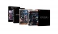 Ninja Gaiden Sigma 2 : un collector jap'