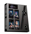 Ninja Gaiden Sigma 2 : un collector jap'