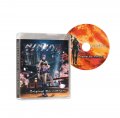 Ninja Gaiden Sigma 2 : un collector jap'