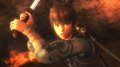 Ninja Gaiden Sigma 2
