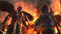 Ninja Gaiden Sigma 2