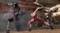 Ninja Gaiden Sigma 2