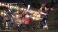 Ninja Gaiden Sigma 2