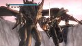 Ninja Gaiden Sigma 2