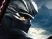 Ninja Gaiden Sigma 2 : un collector jap'