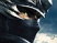 Ninja Gaiden Sigma 2