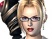 Ninja Gaiden Sigma 2 se costumise