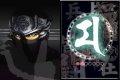 Ninja Gaiden DS