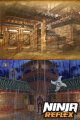 Ninja Reflex : plus d'images
