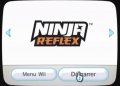 Ninja Reflex