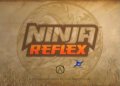 Ninja Reflex