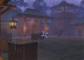 Ninja Reflex