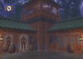 Ninja Reflex