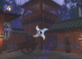 Ninja Reflex