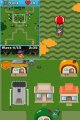 Ninjatown prend la pose sur DS