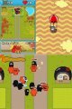 Des images pour Ninjatown