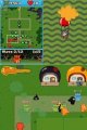 Des images pour Ninjatown