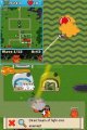 Des images pour Ninjatown