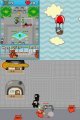 Des images pour Ninjatown